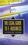 The Legal Guide to E-Business