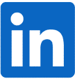 Cardozo Law LinkedIn