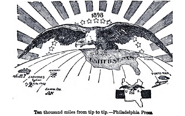 2025 Cardozo Law Review Symposium