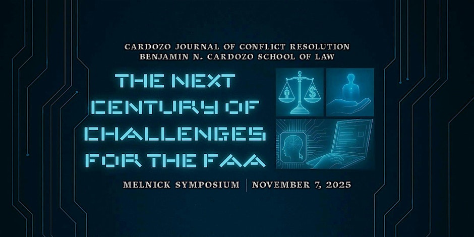 2025 Melnick Annual Symposium