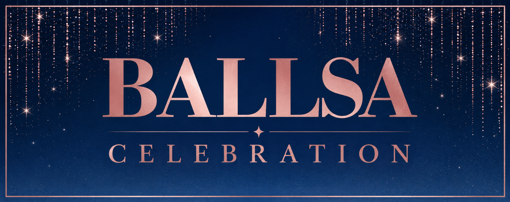 Cardozo Law BALLSA Alumni Celebration