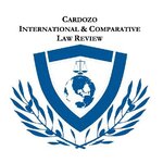 Fall 2022 Symposia: Intersectionality in International Criminal Law by Cardozo International & Comparative Law Review