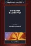 Consumer Bankruptcy