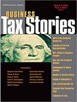 Story of Tufts : the "Logic" of Taxing Nonrecourse Transactions by Laura E. Cunningham and Noël B. Cunningham