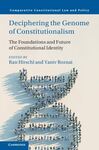 Chapter 22: Deconstructing Constitutional Identity in Light of the Turn to Populism