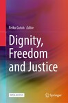 Market Virtues and Respect for Human Dignity by Luís C. Calderón Gómez, Robert Talisse, and John A. Weymark