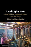 Recognizing and Reclaiming Indigenous Peoples’ Constitutional Land Rights in Brazil by Fernanda Frizzo Bragato and Jocelyn Getgen Kestenbaum