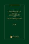 Tie-breaking and Diversification: The Continuing Relevance of the District Court Opinion in <i>Utah v. Micone</i> by Edward A. Zelinsky