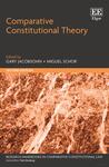 Illiberal Constitutionalism: Viable Alternative or Nemesis of the Modern Constitutional Ideal? by Michel Rosenfeld