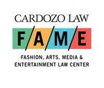 Exploring NFTs: Opportunities and Intellectual Property Issues by Cardozo FAME Center