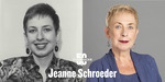 Jeanne Schroeder, Past and Present by Benjamin N. Cardozo School of Law