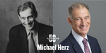Michael Herz, Past and Present by Benjamin N. Cardozo School of Law