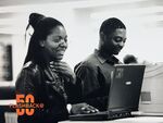 Learning Through Technology by Benjamin N. Cardozo School of Law