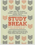 Study Break