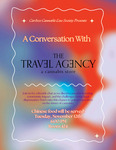 A Conversation with The Travel Agency