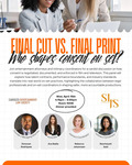 Final Cut vs. Final Print, Who Shapes Consent on Set ?