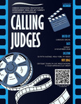 Calling Judges